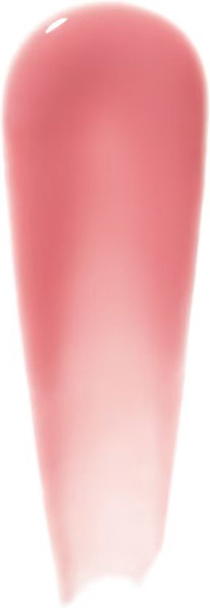 BOBBI BROWN - Extra Plump Lip Serum Bare Rose - 6 ml - Lipplumper