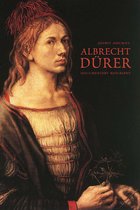 ISBN Albrecht Durer : A Documentary Biography, Art & design, Anglais, Couverture rigide, 1216 pages