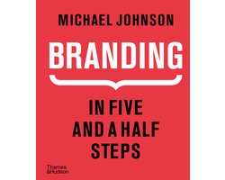 Branding
