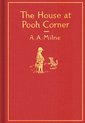 The House at Pooh Corner Classic Gift Edition WinnieThePooh