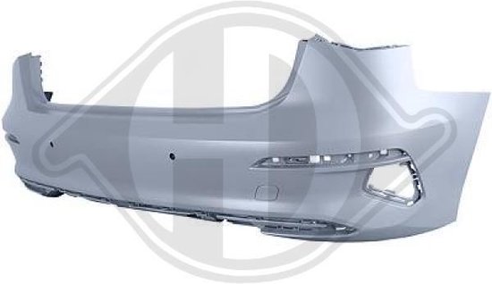 996 942 SACHS Molle ammortizzatori per Audi A3 8P | AUTODOC prezzo e recensioni