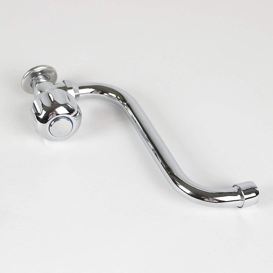 wanddraaikraan-uitlaatkraan-met-draaibare-uitloop-23cm-keuken-kelder-bol