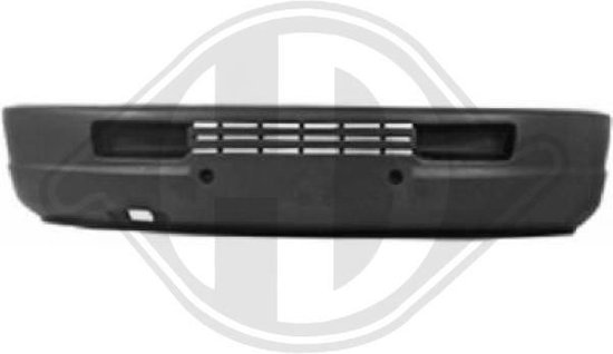 Intermitentes Volkswagen Polo Intermitentes Delanteros Depo Para Volkswagen Polo 6N - Blanco, Izquierdo Y Derecho, Homologación Tipo E Repuesto Coche Clásico