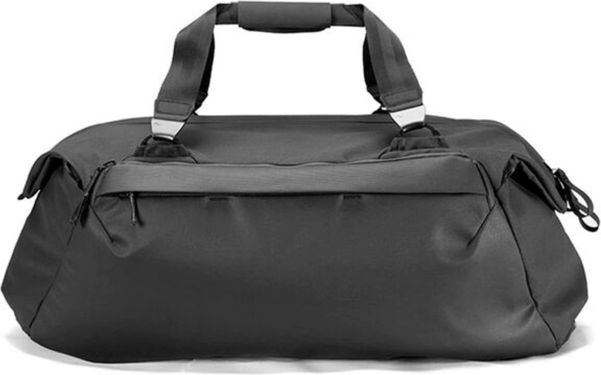 Peak Design - Travel Duffel 65L - Black