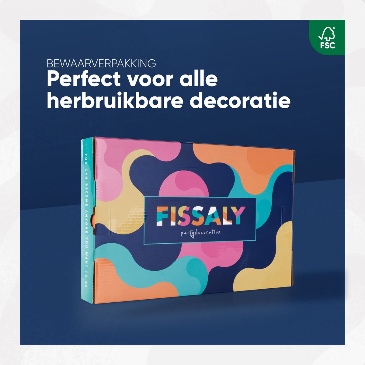 Fissaly 30 Stuks Superhelden Maskers voor Kinderfeest & Verkleed Partijen – Super Hero Kind Kostuum — afbeelding 7