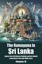 The Ramayana in Sri Lanka