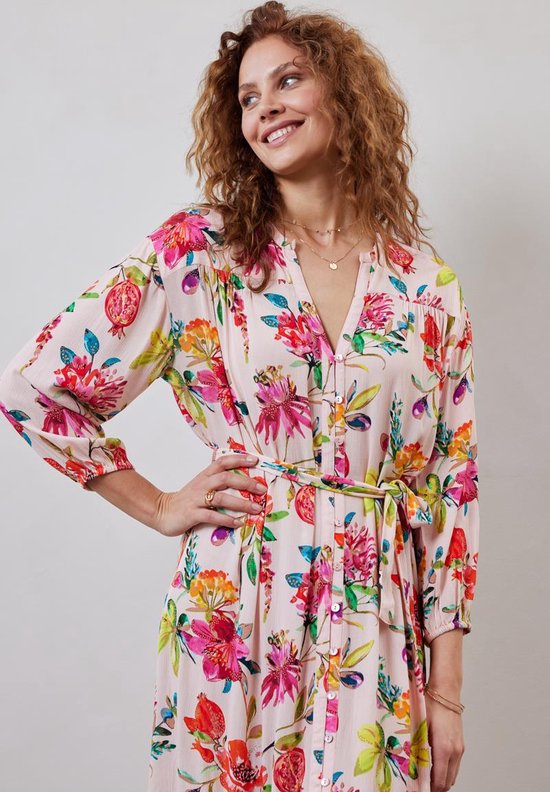 Goedkoopste didi kleding hotsell
