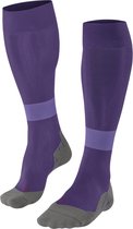 FALKE RU Compression Energy Sportsokken Vrouwen - Maat 39-42 39-42 W1