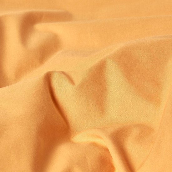 Jersey laken met elastiek 220x240 cm crème KARO