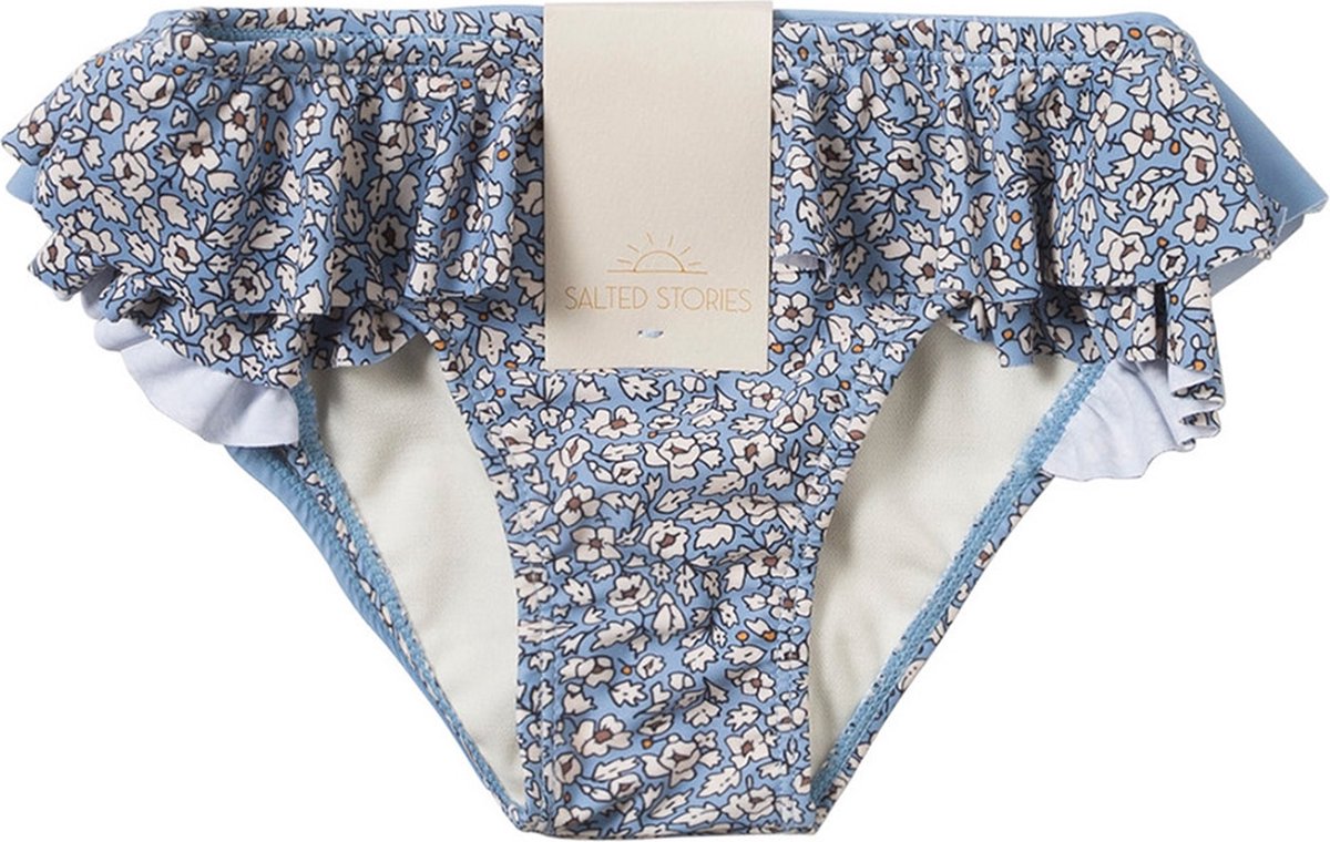 Flore | Sophie 2 Pack 74/80