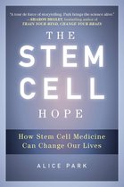 The Stem Cell Hope