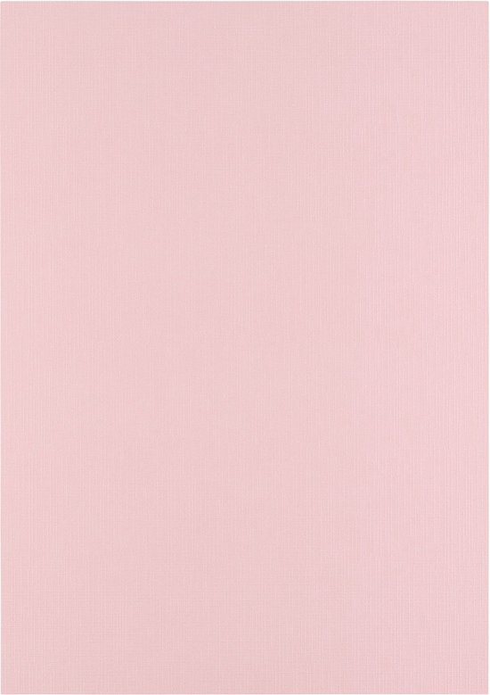 Florence Cardstock Glad Multipack Winter 30,5 x 30,5 cm