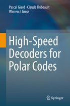 High Speed Decoders for Polar Codes