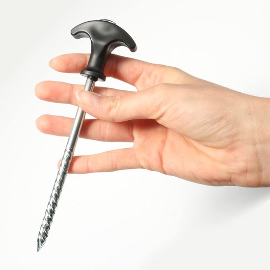 Kit de cadres d'auvent de tiges de Support extérieures de barres de poteau de tente de Camping en fibre de verre de 3.96M acheter à prix bas - livraison gratuite, avis réels