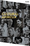 Picador Collection- Cultural Amnesia