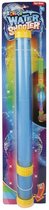 Toi-Toys Pulvérisateur D'eau Disco Avec Lumière Junior 48 Cm Bleu