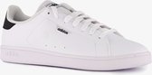 Adidas Urban Court heren sneakers wit - Maat 45 1/3 - Uitneembare zool
