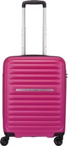 Roncato Ibiza Cabin Trolley 55 magenta