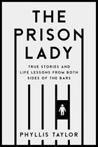 The Prison Lady