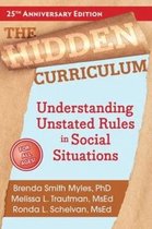The Hidden Curriculum-The Hidden Curriculum