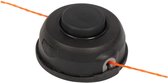 Powerplus POWACG1261 Bobijn - 1pc - Spoel voor bosmaaier POWDPG7551 - POWDPG7553