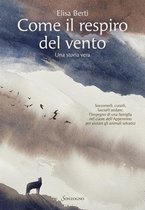 Come il respiro del vento