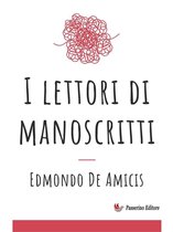 I lettori di manoscritti