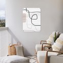 Product afbeelding  9