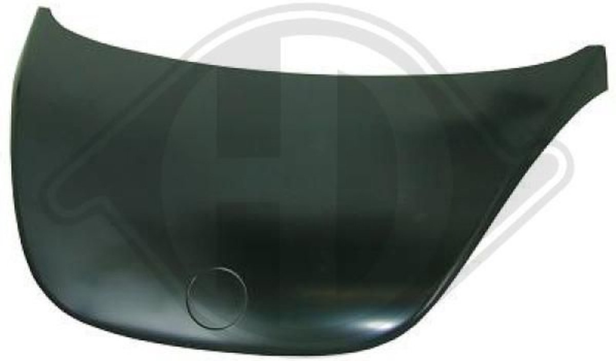 Motorkap Vw New Beetle (9c1, 1c1). Model: 1998 - 2010-11