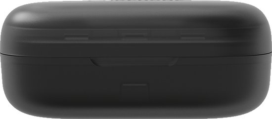 Fairphone Fairbuds True Wireless Earbuds - Zwart