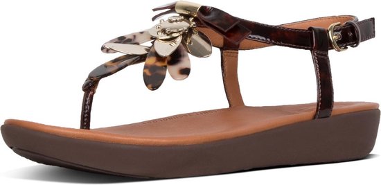 Fitflop tia dragonfly sale
