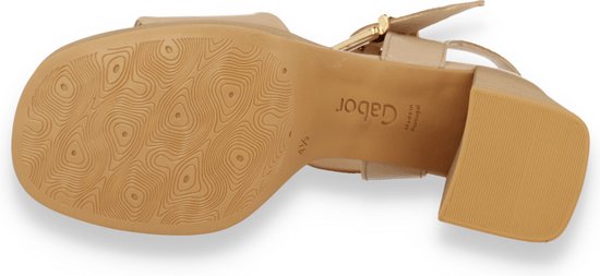 Gabor -Dames - sandalen