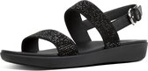 Barra™ Crystalled Sandal