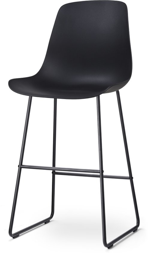 Nolon Nino 75 cm - Assise noire