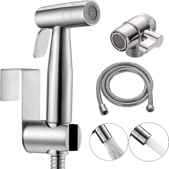 38°C Thermostatische Douchezuil Met Opbergtafel Van Gehard Glas Thermostaatkraanset Voor Wandmontage Chroom 38°C Thermostatische Douchezuil Met Opbergtafel Van Gehard Glas Thermostaatkraanset Voor Wandmontage Chroom