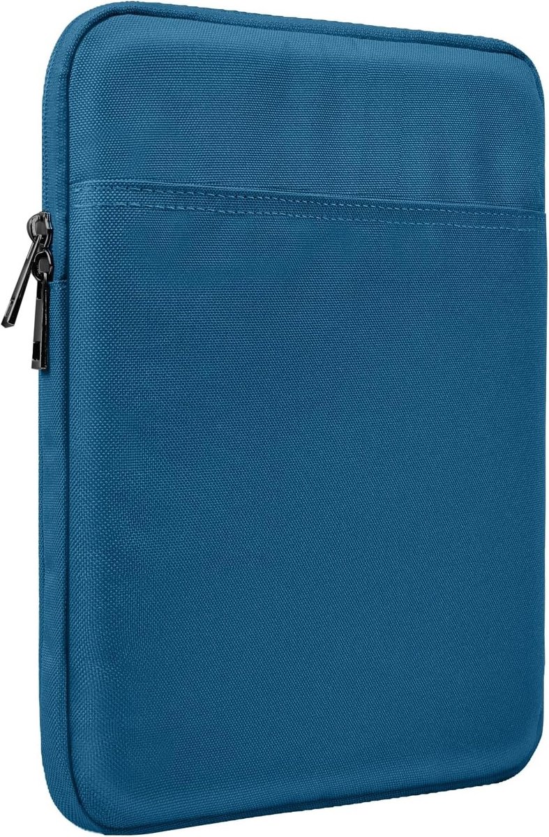 Tablethoes 9-11 Inch Geschikt voor iPad Air, iPad Pro en Galaxy Tab S9 - Bescherming, Stijl en Functionaliteit