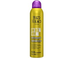 Bedhead Dry Shampoo Oh Bee Hive - 238 ml