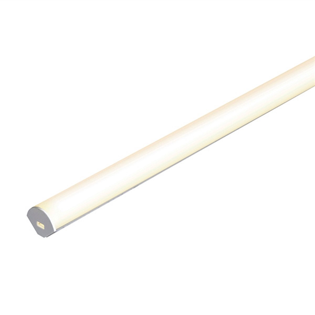Båtsystem Profile C, 500mm, 12V-4,8W