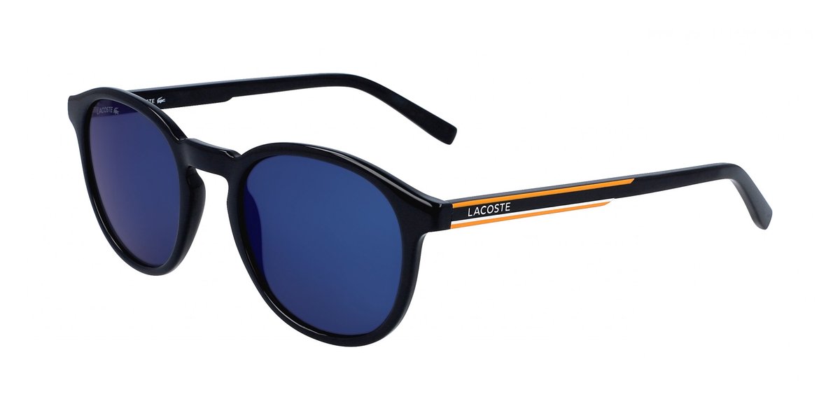 Lacoste L916S-424 Glasdiameter: 50