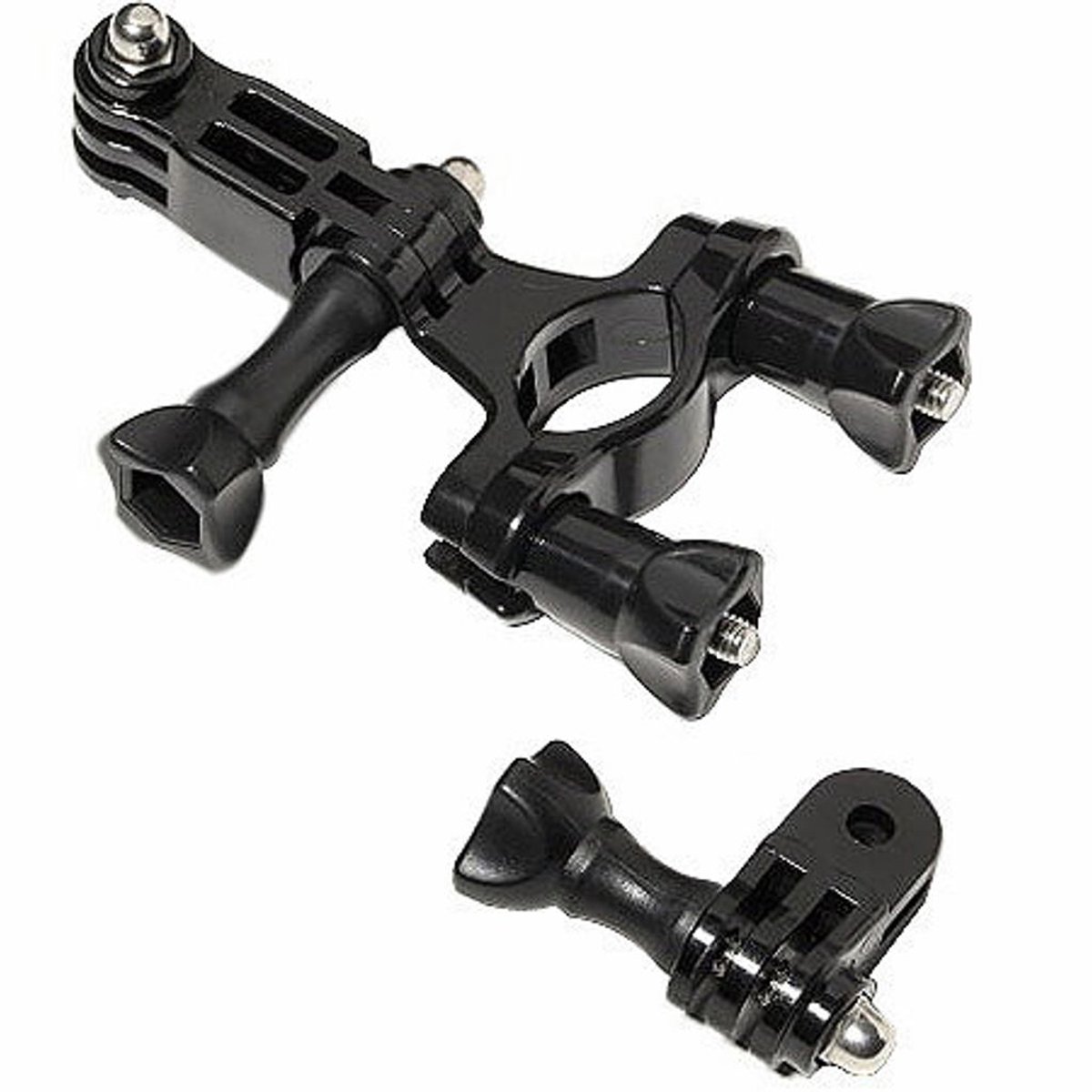 Camerahouder Geschikt voor GoPro-actiecamera's
