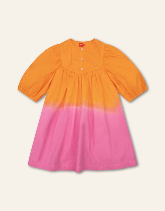 Deevika Jurk- maat98/3T
