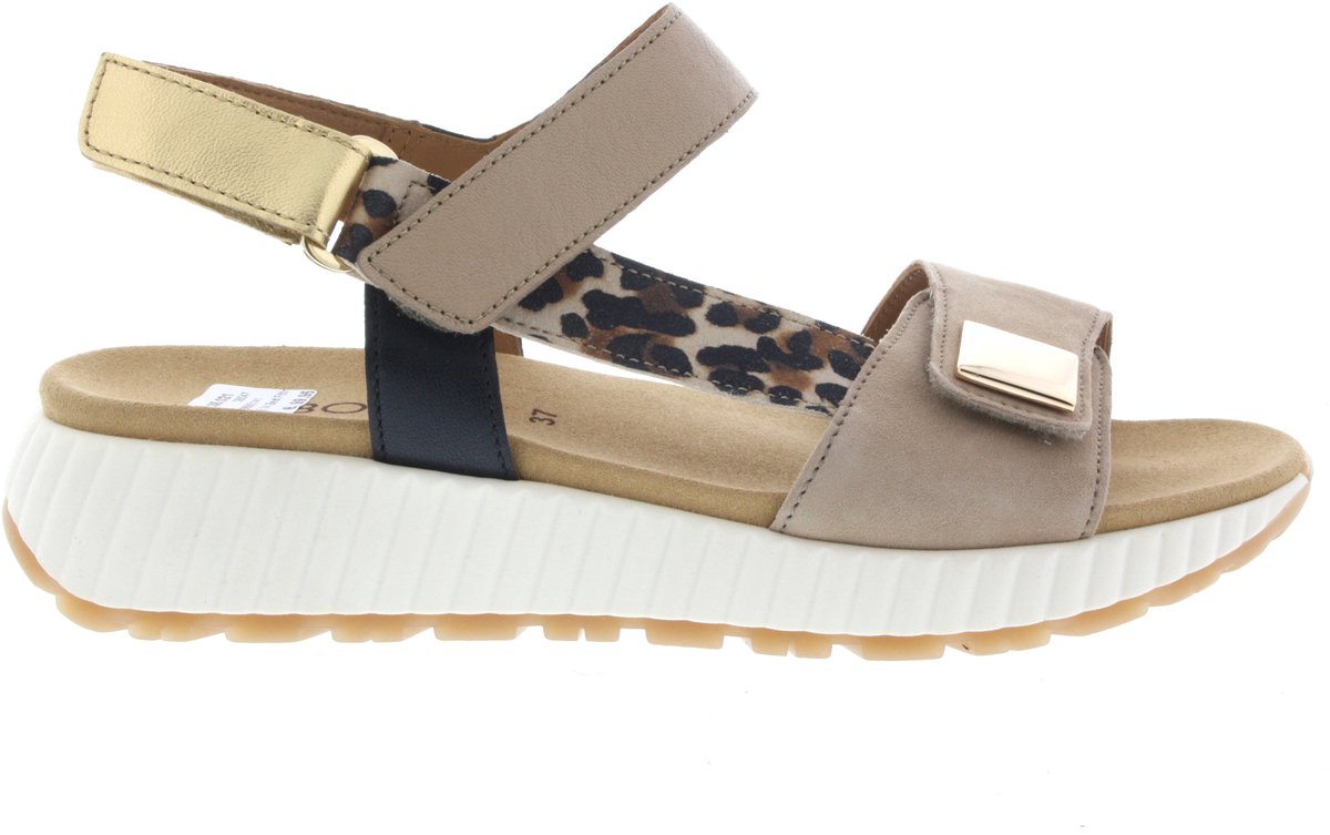 Gabor - Dames - Sandalen