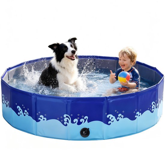 Wat zijn de beste speeltjes voor een puppy van 8 weken oud Wat zijn de beste speeltjes voor een puppy van 8 weken oud