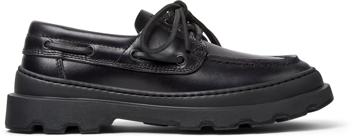 Camper Brutus+ Loafers - Damen - Zwart - 39