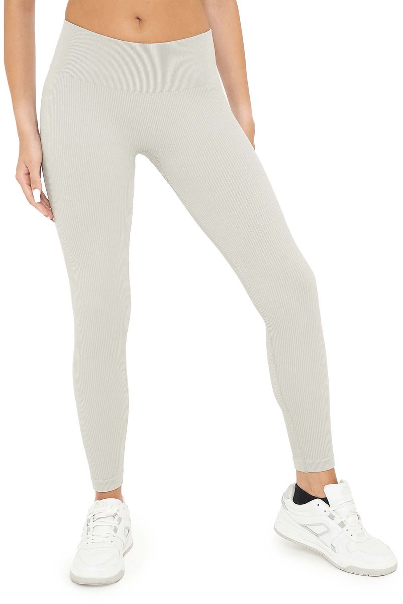 Leggings Legea Burner - Sportswear - Vrouwen