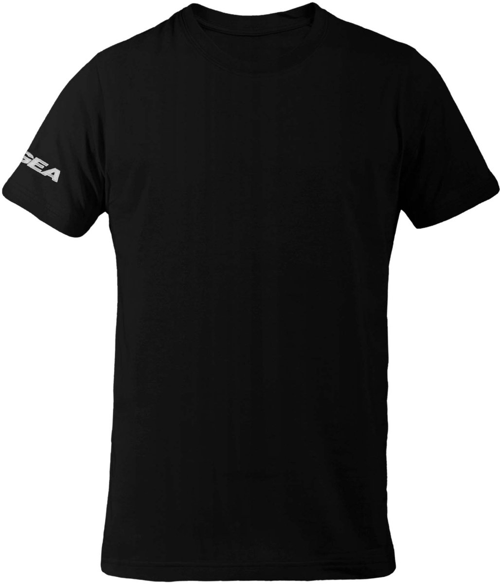 Legea Aria T-Shirt - Sportswear - Volwassen