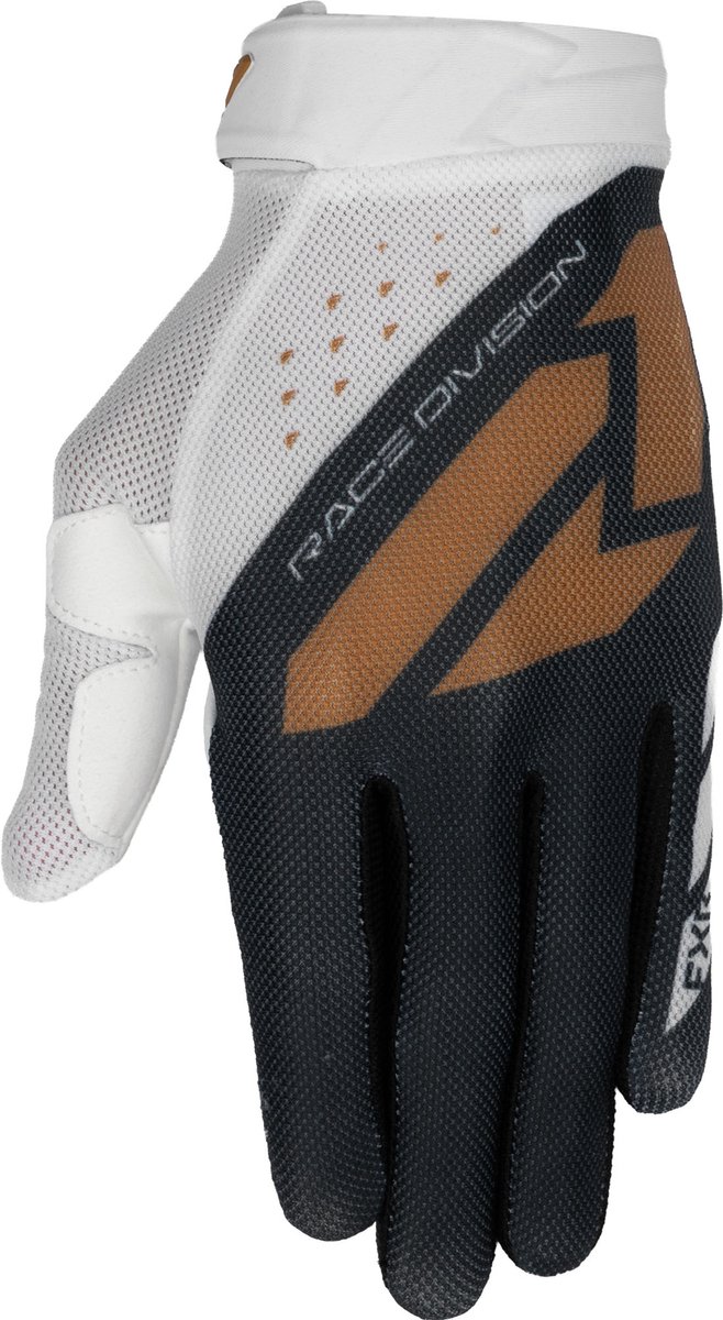 FXR Reflex Air Motocrosshandschoenen -
