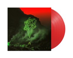 Edge of the Abyss