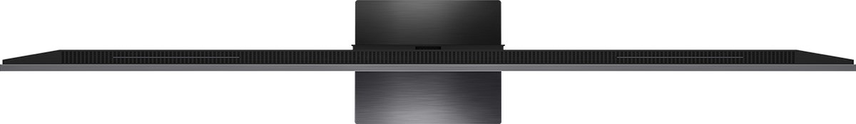 TCL 75C89L - 75 inch - 4K SQD-MiniLED thumbnail 6