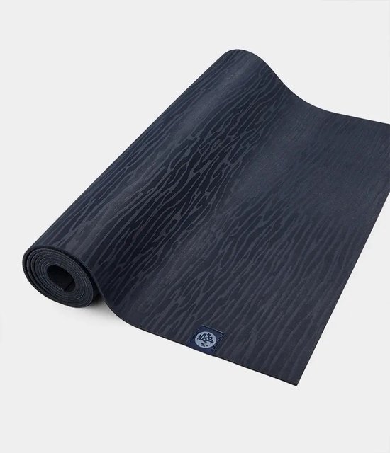 EKO Mat 71â€ - MIdnight 5mm